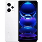 Xiaomi Redmi Note 12 Pro 5G